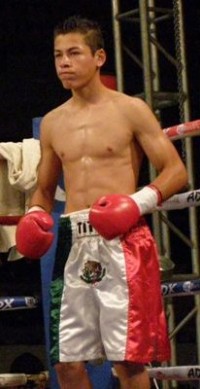 File:Andres Gutierrez.jpeg