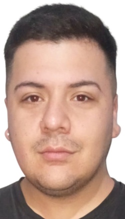 Andres Leandro Gutierrez Aramayo.jpg