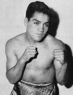Andres Osorio.jpg