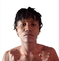 File:Andres Perez.jpg
