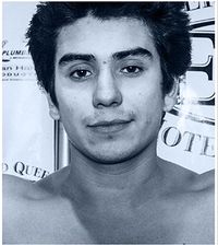 File:Andres Reyes2.jpg