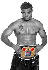 File:Andres Taylor1.JPG