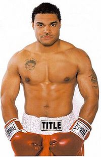 File:Andres Taylor2.JPG