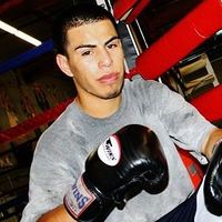 File:Andrew-ruiz121.JPG