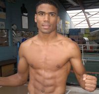 File:AndrewFrancillette.jpg