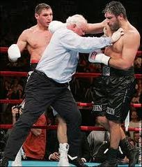 Category:Randy Neumann Gallery - BoxRec