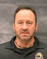 File:AndrewGlennID.jpg