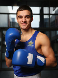 File:AndrewMoloney.jpg