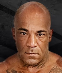 File:Andrew Anthony.jpg
