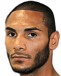 File:Andrew Cancio.jpg