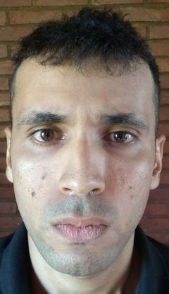 Andrew David Gomes Ribeiro.jpg