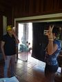 Thumbnail for version as of 07:24, 5 May 2018
