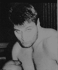 File:Andrew Golota Cover Photo.jpg