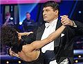 Andrew Golota Dancing.jpg