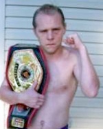 Andrew Hartley.jpg