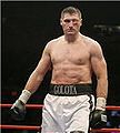 Andrew In Ring.jpg