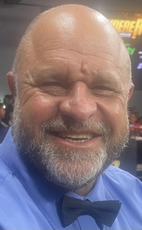 File:Andrew Lazich.jpeg