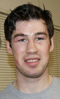 File:Andrew Murray123.jpg