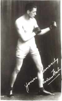 File:Andrew Newton2.JPG