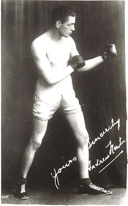 Andrew Newton2.JPG
