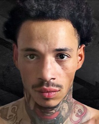 File:Andrew Othello Strode.JPG