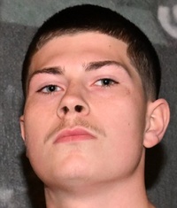 File:Andrew Paltinavich.jpg