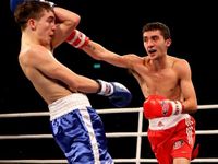 File:Andrew Selby Lionhearts 170113.jpg