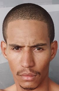 File:Andrew Yuri Hunger.jpg