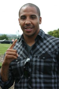 File:Andreward2.jpg