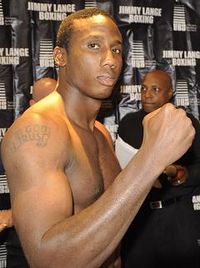 File:Andreward568955.JPG