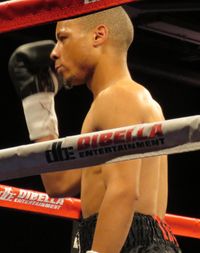 File:Andrewilson-2015-04-10.JPG