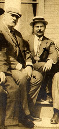 File:AndrewsTS.jpeg