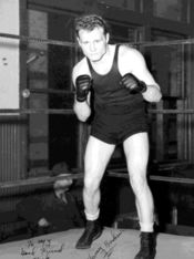 Andrews Davey.jpg