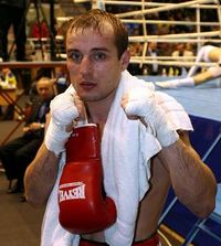 File:Andrey-Isaev.jpg