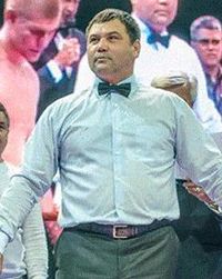 File:AndreyKurnyavka.JPG
