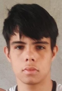 File:Andrey Da Silva Pereira.jpg