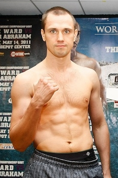 Andrey Klimov.PNG