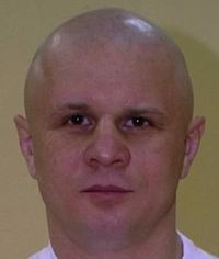 File:Andrey Shkalikov.jpg