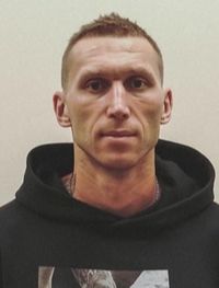 File:Andreysirotkin.JPG