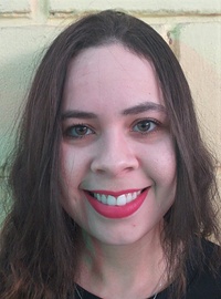 File:Andreza Silva Xavier.jpg