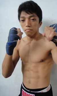 File:Andrian Camigue.jpg