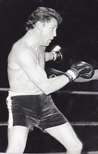 File:AndriesSteyn.jpg