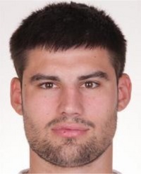 File:Andrii Novytskyi 2023.jpg