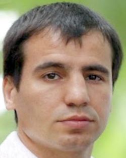 Andriy Kotelnik.jpeg