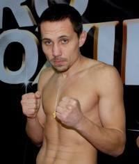File:Andriy Kudryavtsev.jpg