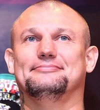 File:Andriy Rudenko 2023.JPG