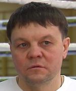 Andriy Syniepupov.JPG