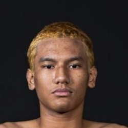 Andry Firmansyah .jpg