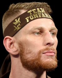 File:Andrzej11Fonfara.jpeg