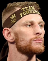 File:Andrzej1Fonfara.jpeg
